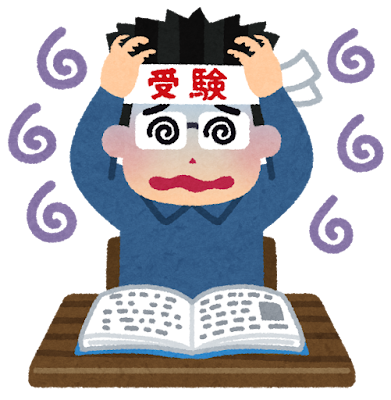 質問者